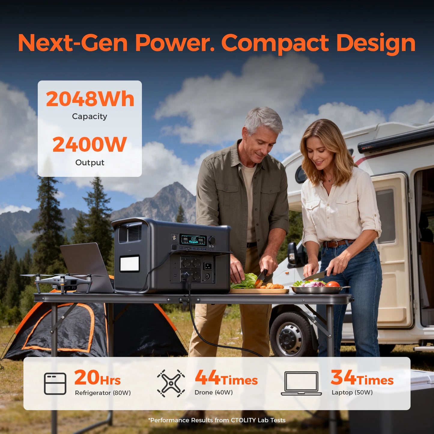 캠핑용품 300W 500W 1000W 2000W Portable Power Station Generator Camping Lifepo4 Battery 220V AC Outlets for Home Tents Outdoor