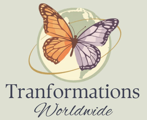 Transformations Worldwide